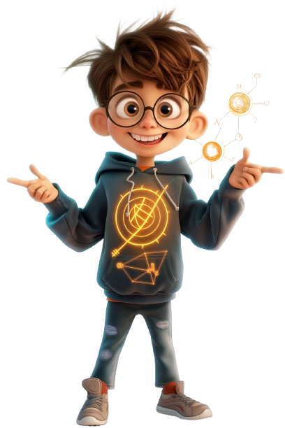 Fibokid Login