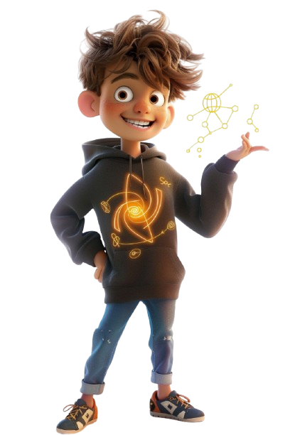 Fibokid Signup
